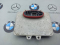 блок розжига ксенона BMW 5 серия E60/E61 2006, 6907488 - фото №3
