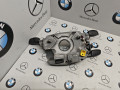 переключатель подрулевой (стрекоза) BMW 5 серия E60/E61 2004, 6962908, 6962937 - фото №2