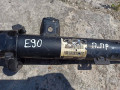 амортизатор передний правый BMW 3 серия E90/E91/E92/E93 (2004 - 2010), 6771554 - фото №2