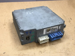 видеомодуль / TV-тюнер BMW 7 серия E65/E66/E67 2003, 4.4 л., бензин, АКПП, седан, 6927589