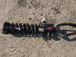 амортизатор передний правый BMW 7 серия F01/F02 2010, 4.4 л., N63 B44 A, бензин, АКПП, седан, 37116794150, 6794150