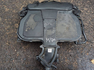 коллектор впускной Mercedes-Benz E-Класс W212/S212/C207/A207 [рестайлинг] 2013, A2762260585, A2762260685