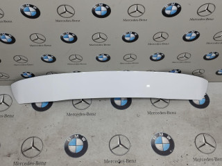 спойлер BMW 2023, 2.0 л., дизель, 300, 7444429