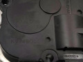 моторчик заслонки печки BMW 7 серия F01/F02 2009, 3.0 л., N54 B30 A, бензин, АКПП, седан - фото №3
