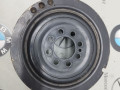 шкив коленвала BMW X5 E70 2008, 4.8 л., N62 B48 A, бензин, 7567055 - фото №5