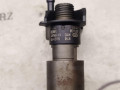 форсунка BMW X3 E83 [рестайлинг] 2007, 3.0 л., дизель, 7792721 - фото №4