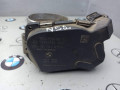 заслонка дроссельная BMW 3 серия E90/E91/E92/E93 2007, 3.0 л., бензин, 7556118 - фото №2