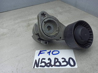 натяжитель BMW 2011, 3.0 л., N52 B30 AF, бензин, 8620022