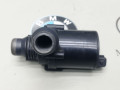 насос антифриза дополнительный BMW X5 E53 2003, 6913489 - фото №3