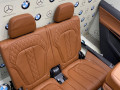 салон (комплект сидений) BMW 2023, 3.0 л., B58 B30 A, бензин, 475 - фото №24