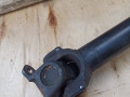 карданный вал BMW X3 E83 2006, 306D2 - фото №2