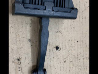 ограничитель открывания двери BMW X5 E53 2003