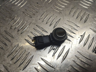 датчик парктроника Mercedes-Benz B-Класс W247 2018, A0009050242