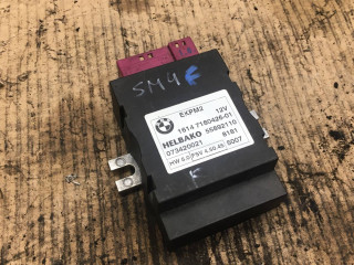 реле бензонасоса BMW X5 E70 2010, 3.0 л., дизель, АКПП, внедорожник 5 дв., 7180426