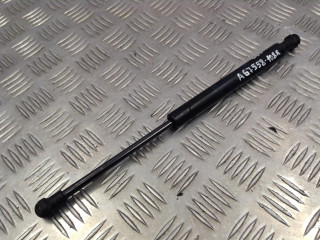 амортизатор капота BMW 5 серия E60/E61 2006, 3.0 л., АКПП, седан