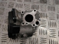 клапан EGR Mercedes-Benz GLC-Класс X253/C253 2016, 2.2 л., дизель, 6511400660 - фото №2