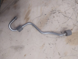 трубка топливная BMW X5 E70 [рестайлинг] 2013, 4.4 л., N63 B44 A, бензин