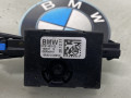 антенна BMW X3 F25 2012, 3.0 л., N52 B30 A, бензин, 9181453 - фото №3
