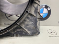 вентилятор радиатора BMW 3 серия E90/E91 [рестайлинг] 2010, 2.0 л., N47 D20 A, дизель, АКПП, универсал, 7588974 - фото №5