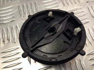 электромоторчик зеркала наружнего BMW 5 серия E60/E61 2005, 3.0 л., дизель, АКПП, седан