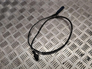 датчик ABS BMW 3 серия E46 [рестайлинг] 2005, 6752683