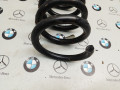 пружина BMW X5 E70 (2006 - 2010) - фото №2