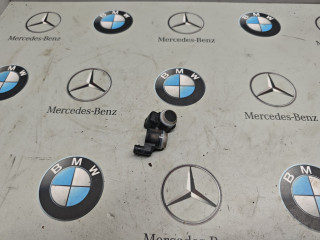 датчик парктроника Mercedes-Benz GLC-Класс X253 [рестайлинг] 2020, 2.0 л., бензин, полный привод, правый руль, A0009053307