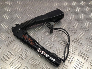 пиропатрон BMW 1 серия E81/E82/E87/E88 2006, 2.0 л., дизель, АКПП, хетчбэк 5 дв.