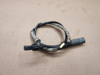 датчик ABS BMW M3 E90/E92/E93 2010, 2293045