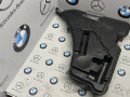 бачок омывателя BMW 5 серия G30/G31 [рестайлинг] 2022, 3.0 л., бензин, полный привод, 1054351 - фото №3