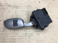 переключатель дворников BMW 7 серия E65/E66/E67 [рестайлинг] 2007, 3.0 л., дизель, АКПП, седан, 6959987 - фото №2