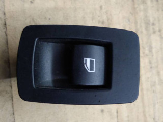 кнопка стеклоподъемника двери BMW X5 E70 2010, 6945874