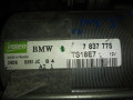 стартер BMW 3 серия E90/E91/E92/E93 [рестайлинг] 2008, 4.0 л., S65 B40 A, бензин, АКПП, темно-синий, кабриолет, 7837775 - фото №5