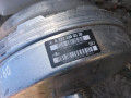 вакуумный усилитель тормозов Mercedes-Benz S-Класс W222/C217/A217 2015, 3.0 л., OM 642.861, дизель, АКПП, седан, A2224300330 - фото №9