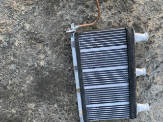 радиатор отопителя (печки) BMW 5 серия E60/E61 2004, 5HB00860800, 9515241