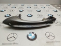 ручка наружная BMW 7 серия F01/F02 2010, 7349899 - фото №2