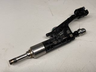 форсунка BMW X1 F48 2018, 2.0 л., бензин, 8625396