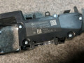 кнопка (выключатель) Mercedes-Benz E-Класс W213/S213/C238/A238 2016, 2.0 л., OM 654.920, дизель, АКПП, белый, седан, правый руль, 2139054603, A2139054603 - фото №4