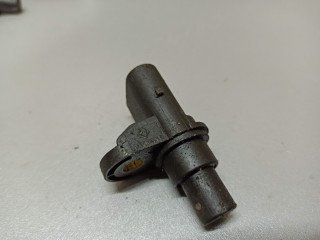 датчик распредвала BMW 3 серия E90/E91/E92/E93 2005, 2.0 л., бензин, 7506273