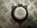 динамик двери BMW X5 E70 2009, 3.0 л., дизель, АКПП, внедорожник 5 дв., 65139141494, 9141494 - фото №2