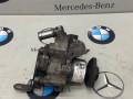 насос гидроусилителя руля BMW X3 E83 [рестайлинг] 2008, 2.0 л., N47 D20 A, дизель, 2114297, 3420906, 342090603 - фото №3