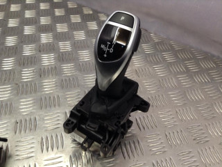 кулиса BMW 3 серия F30/F31 [рестайлинг] 2018, 2.0 л., B48 B20 A, бензин, АКПП, седан, правый руль, 7950385