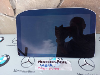 монитор мультимедиа Mercedes-Benz E-Класс W214 2025, 2.0 л., дизель, A2149005711, A2149011107, A2149022504, A2149045600