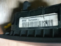 подушка безопасности водителя BMW 5 серия E60/E61 2005, 2.2 л., бензин, МКПП, седан, 32346769602, 6769602 - фото №3