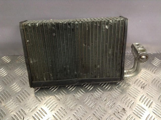 осушитель кондиционера BMW X5 E53 [рестайлинг] 2004, 4.4 л., N62 B44, бензин, АКПП, внедорожник 5 дв.