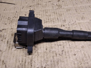 катушка зажигания BMW 5 серия E39 2000, 3.0 л., бензин, АКПП, седан, 1703227