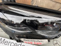 фара правая Mercedes-Benz E-Класс W214 2025, 2.0 л., дизель, A2149064202 - фото №9