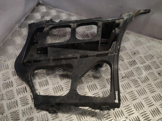 Крепление бампера переднего BMW 3 серия E90/E91/E92/E93 [рестайлинг] 2008, 2.0 л., N47 D20 A, дизель, АКПП, универсал, полный привод, 7202670