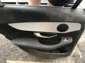 замок двери задней левой Mercedes-Benz C-Класс W205/S205/C205 2015, 2.0 л., M 274.920, бензин, АКПП, седан, правый руль - фото №2