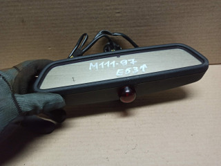 зеркало салона BMW X5 E53 [рестайлинг] 2005, 4.8 л., N62 B48 A, бензин, АКПП, внедорожник 5 дв., 8236774